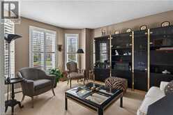 77 SUNVALE Place | Hamilton Ontario | Slide Image Nine