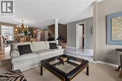 77 SUNVALE Place | Hamilton Ontario | Slide Image Twelve