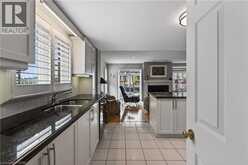 77 SUNVALE Place | Hamilton Ontario | Slide Image Sixteen