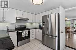 77 SUNVALE Place | Hamilton Ontario | Slide Image Seventeen