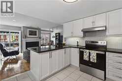 77 SUNVALE Place | Hamilton Ontario | Slide Image Eighteen