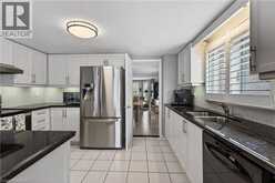 77 SUNVALE Place | Hamilton Ontario | Slide Image Nineteen