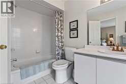 77 SUNVALE Place | Hamilton Ontario | Slide Image Thirty-one