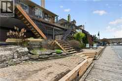 77 SUNVALE Place | Hamilton Ontario | Slide Image Forty-two