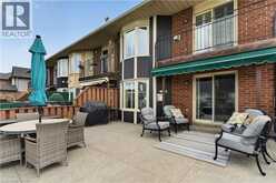 77 SUNVALE Place | Hamilton Ontario | Slide Image Forty-three