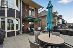 77 SUNVALE Place | Hamilton Ontario | Slide Image Forty-four