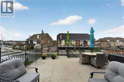77 SUNVALE Place | Hamilton Ontario | Slide Image Forty-six