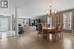 77 SUNVALE Place | Hamilton Ontario | Slide Image Thirteen