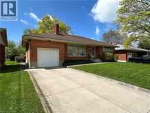 130 GARDINER Avenue E | Dunnville Ontario | Slide Image Six