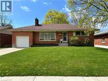 130 GARDINER Avenue E | Dunnville Ontario | Slide Image Seven