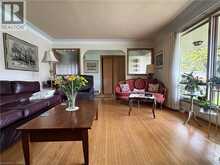 130 GARDINER Avenue E | Dunnville Ontario | Slide Image Ten