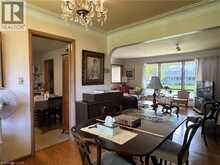 130 GARDINER Avenue E | Dunnville Ontario | Slide Image Fifteen