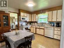 130 GARDINER Avenue E | Dunnville Ontario | Slide Image Sixteen