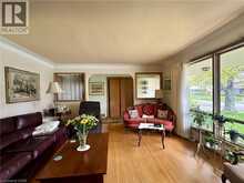 130 GARDINER Avenue E | Dunnville Ontario | Slide Image Twelve