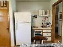 130 GARDINER Avenue E | Dunnville Ontario | Slide Image Nineteen