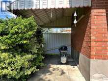130 GARDINER Avenue E | Dunnville Ontario | Slide Image Thirty-three