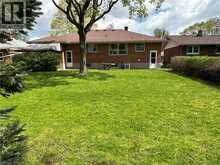130 GARDINER Avenue E | Dunnville Ontario | Slide Image Thirty-seven