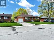 130 GARDINER Avenue E | Dunnville Ontario | Slide Image Forty-four