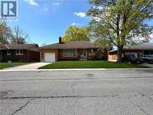 130 GARDINER Avenue E | Dunnville Ontario | Slide Image Forty-two