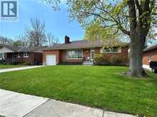130 GARDINER Avenue E | Dunnville Ontario | Slide Image Forty-five