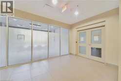 90 CHARLTON Avenue W Unit# 801 | Hamilton Ontario | Slide Image Forty-four