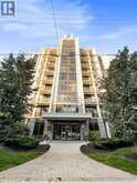 90 CHARLTON Avenue W Unit# 801 | Hamilton Ontario | Slide Image Fifty