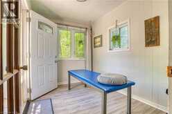 74434 WOODLAND Drive | Bayfield Ontario | Slide Image Thirteen