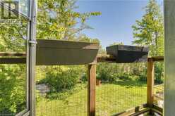 74434 WOODLAND Drive | Bayfield Ontario | Slide Image Seventeen
