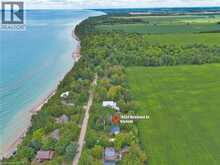 74434 WOODLAND Drive | Bayfield Ontario | Slide Image Thirty