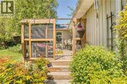 74434 WOODLAND Drive | Bayfield Ontario | Slide Image Three