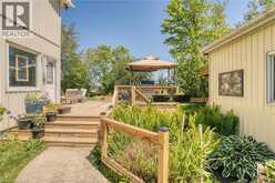74434 WOODLAND Drive | Bayfield Ontario | Slide Image Four