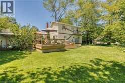 74434 WOODLAND Drive | Bayfield Ontario | Slide Image Twenty-four