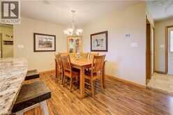 043657 SOUTHGATE RD 4 | Mount Forest Ontario | Slide Image Ten