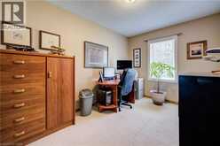 043657 SOUTHGATE RD 4 | Mount Forest Ontario | Slide Image Nineteen