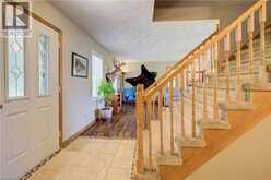 043657 SOUTHGATE RD 4 | Mount Forest Ontario | Slide Image Twenty-one