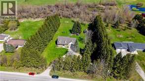 043657 SOUTHGATE RD 4 | Mount Forest Ontario | Slide Image Forty-six