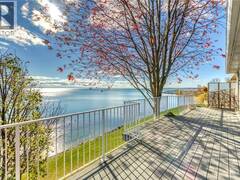 128 BROWN Street Port Dover Ontario, N0A 1N7