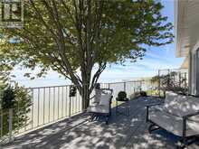 128 BROWN Street | Port Dover Ontario | Slide Image Two