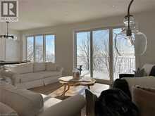 128 BROWN Street | Port Dover Ontario | Slide Image Eight