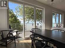 128 BROWN Street | Port Dover Ontario | Slide Image Nine