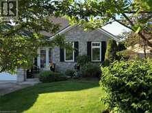 128 BROWN Street | Port Dover Ontario | Slide Image Forty-seven