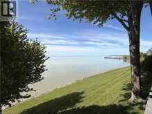 128 BROWN Street | Port Dover Ontario | Slide Image Forty-eight