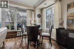34 PLAINS Road E Unit# 408 | Burlington Ontario | Slide Image Thirteen
