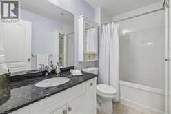 34 PLAINS Road E Unit# 408 | Burlington Ontario | Slide Image Forty-one