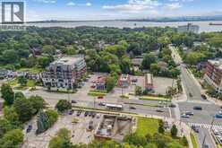 34 PLAINS Road E Unit# 408 | Burlington Ontario | Slide Image Forty-four