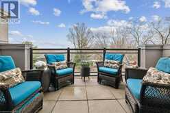 34 PLAINS Road E Unit# 408 | Burlington Ontario | Slide Image Fifteen