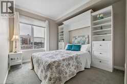 34 PLAINS Road E Unit# 408 | Burlington Ontario | Slide Image Thirty-one