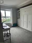 34 PLAINS Road E Unit# 408 | Burlington Ontario | Slide Image Thirty-three
