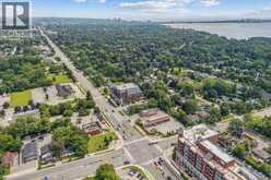 34 PLAINS Road E Unit# 408 | Burlington Ontario | Slide Image Forty-five
