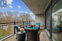 34 PLAINS Road E Unit# 408 | Burlington Ontario | Slide Image Sixteen